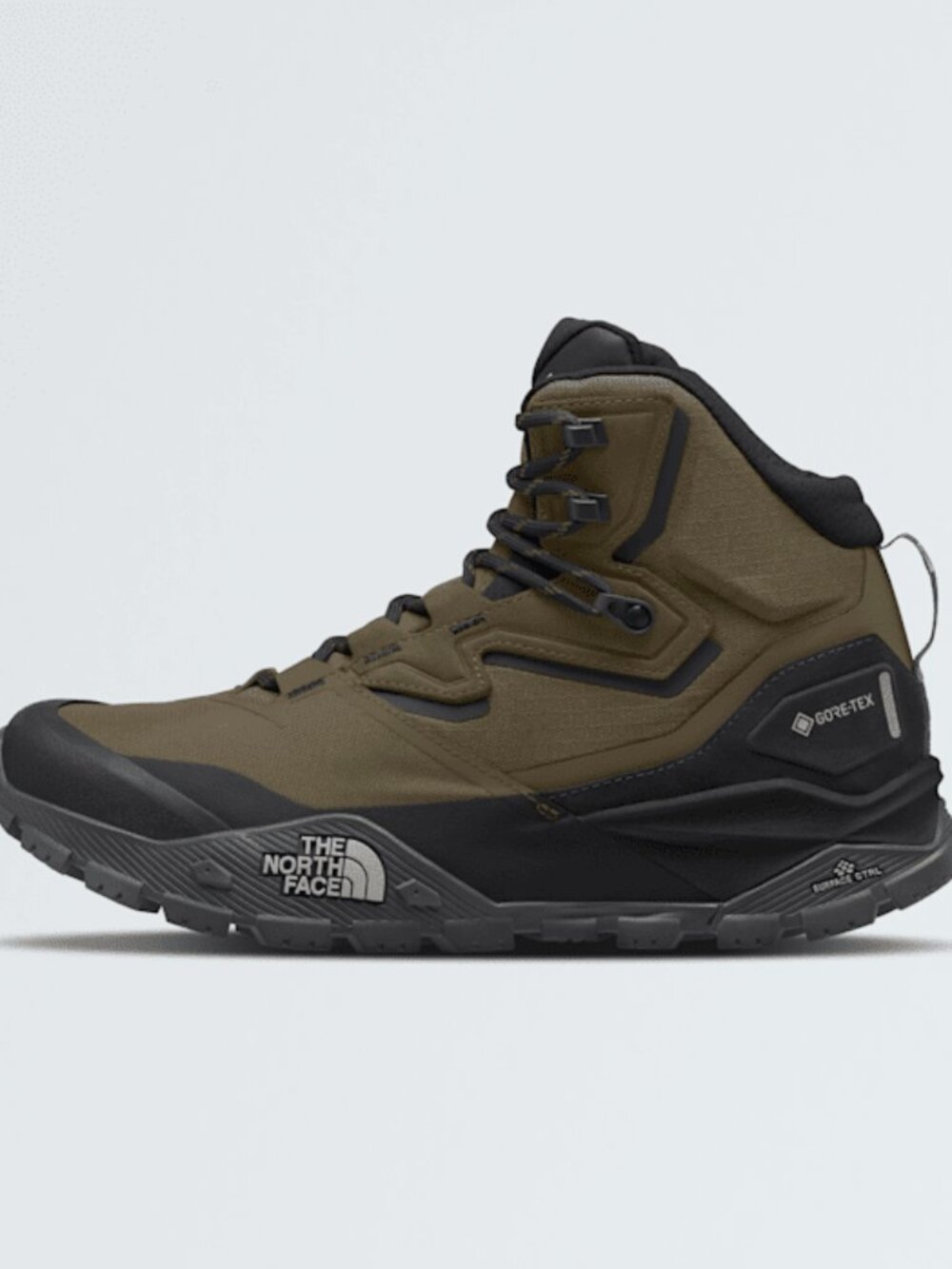 The North Face Offtrail Hike LT Mid Gore-Tex Boot 10.5